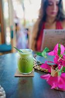Hotel Siesta Holbox