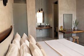 Hotel Siesta Holbox
