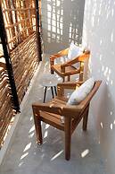 Hotel Siesta Holbox