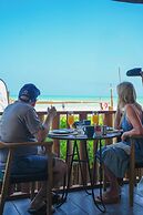 Hotel Siesta Holbox