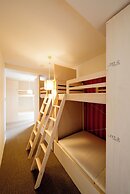 Guesthouse TOHO