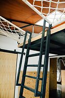 All That Bangkok - Hostel