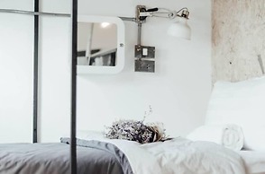 All That Bangkok - Hostel