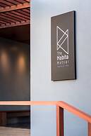 The Habita Hatyai