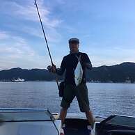 The Light Coral Island Resort