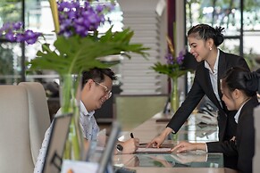 Le Bali Resort & Spa