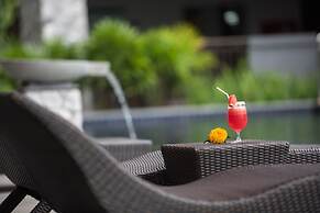 Le Bali Resort & Spa