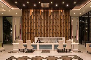 Le Bali Resort & Spa