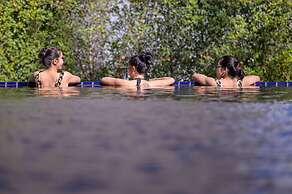 Le Bali Resort & Spa