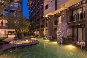 Le Bali Resort & Spa