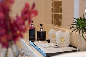 Le Bali Resort & Spa