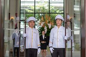 Le Bali Resort & Spa