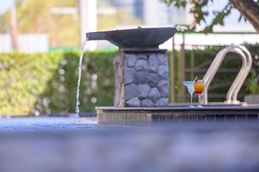 Le Bali Resort & Spa