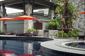 Le Bali Resort & Spa