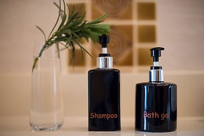 Le Bali Resort & Spa