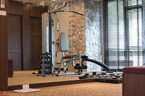 Le Bali Resort & Spa