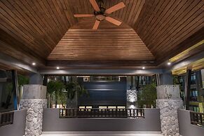 Le Bali Resort & Spa