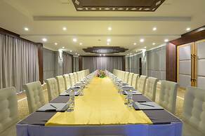 Le Bali Resort & Spa