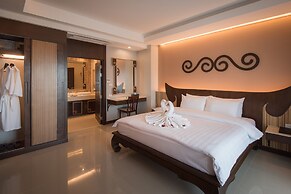 Le Bali Resort & Spa