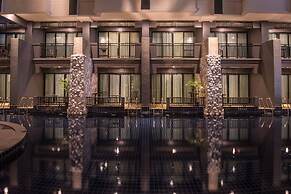 Le Bali Resort & Spa