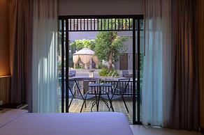 Le Bali Resort & Spa