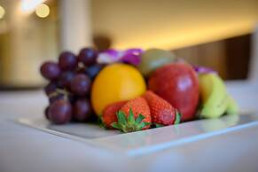 Le Bali Resort & Spa