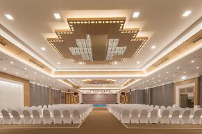 Le Bali Resort & Spa