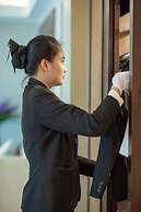 Le Bali Resort & Spa