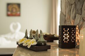 Le Bali Resort & Spa