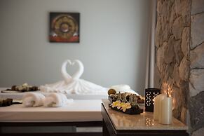 Le Bali Resort & Spa