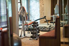 Le Bali Resort & Spa