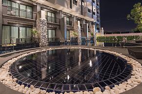 Le Bali Resort & Spa