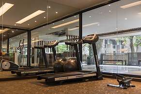 Le Bali Resort & Spa