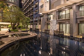 Le Bali Resort & Spa