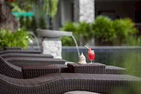 Le Bali Resort & Spa