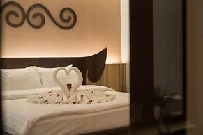 Le Bali Resort & Spa