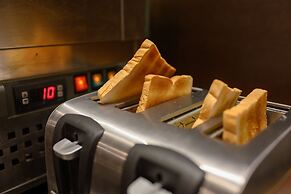 Le Bali Resort & Spa