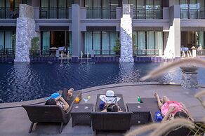 Le Bali Resort & Spa