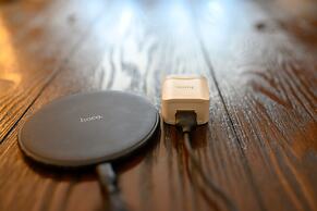 Le Bali Resort & Spa