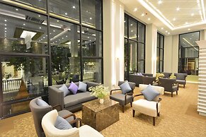 Le Bali Resort & Spa