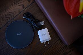 Le Bali Resort & Spa