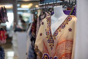 Le Bali Resort & Spa