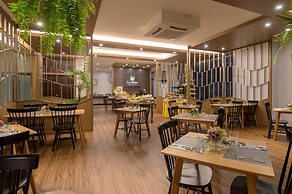 Le Bali Resort & Spa