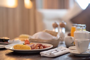 Le Bali Resort & Spa