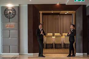 Le Bali Resort & Spa