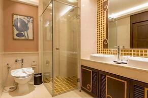 Le Bali Resort & Spa