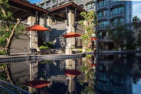 Le Bali Resort & Spa