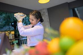 Le Bali Resort & Spa