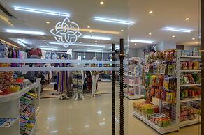 Le Bali Resort & Spa