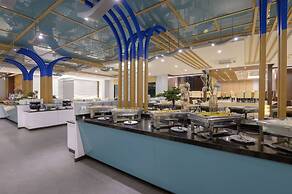 Le Bali Resort & Spa